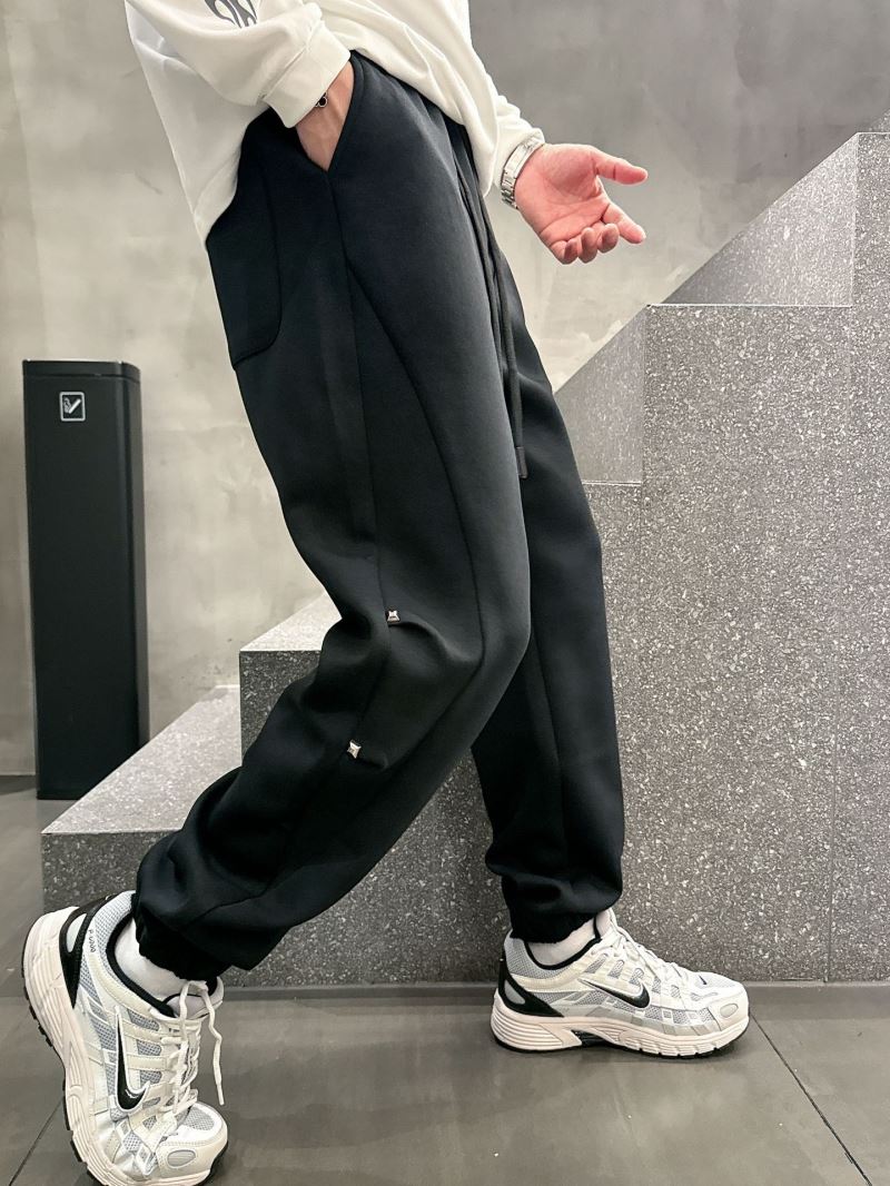 Givenchy Long Pants